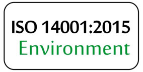 ISO 14001