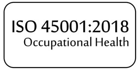 ISO 45001