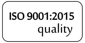 ISO 9001