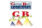 GB Chem Logo